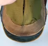 Prussian Grenadier Officers Pickelhaube - Mint. Visuel 15